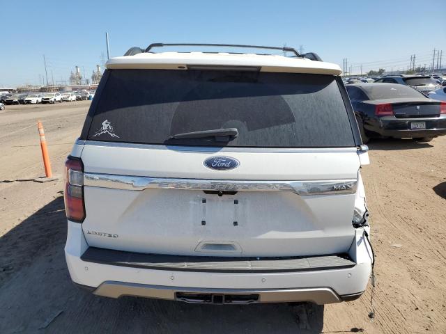 2020 FORD EXPEDITION 1FMJK2ATXLEA52015