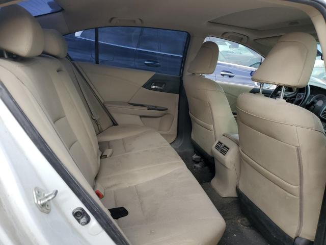 2015 HONDA ACCORD EXL 1HGCR3F88FA035018
