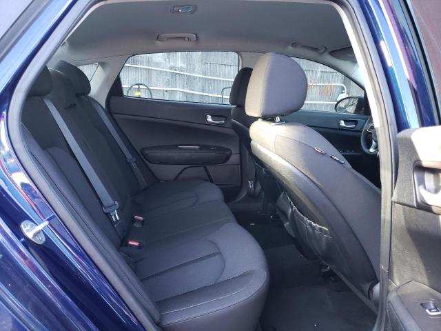 2017 KIA OPTIMA LX 5XXGT4L3XHG165812