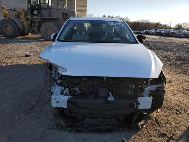 2018 MAZDA 3 GRAND TO 3MZBN1M33JM247495