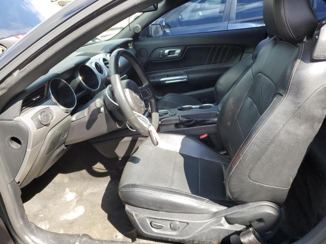 2018 FORD MUSTANG GT 1FATP8FF8J5177392