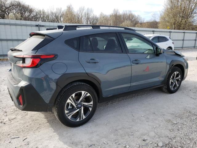 JF2GUADC1R8322076 Subaru Crosstrek  3