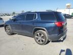 GMC ACADIA SLT photo