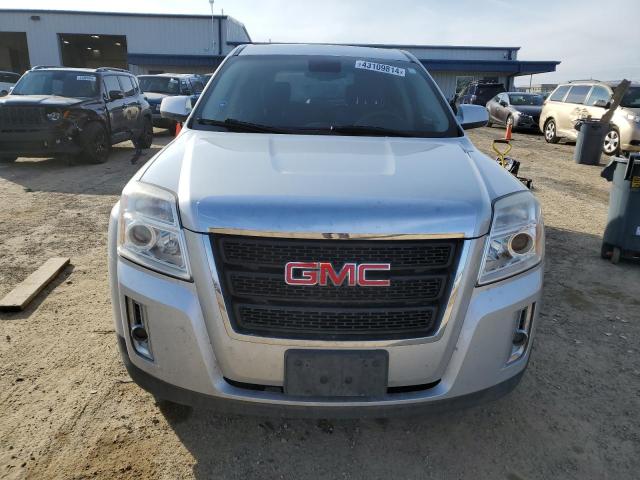 2015 GMC TERRAIN SL 2GKALMEK7F6258775