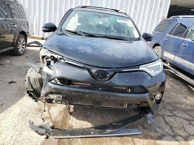 2016 TOYOTA RAV4 HV LI JTMDJREV9GD010049