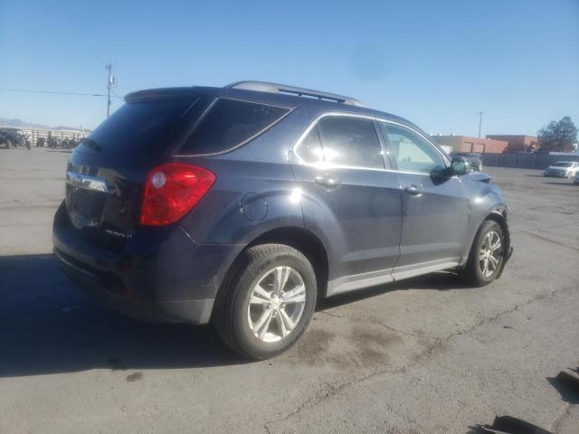 2015 CHEVROLET EQUINOX LT 2GNALBEK9F6114880