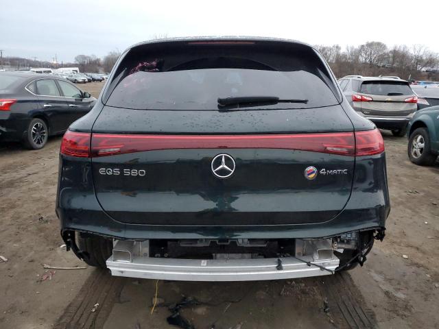 2023 MERCEDES-BENZ EQS SUV 58 - 4JGDM4EB2PA011640