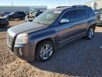 2017 GMC TERRAIN SL - 2GKALREK6E6134055