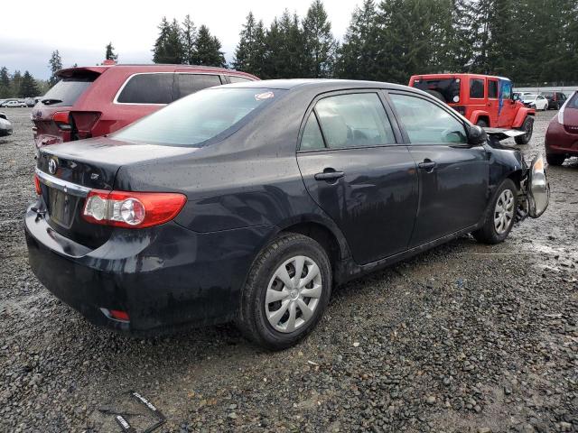 Vin: 5yfbu4ee6dp158976, lot: 45322895, toyota corolla base 20133