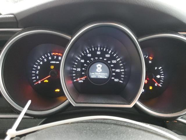 2015 KIA OPTIMA EX 5XXGN4A74FG375867