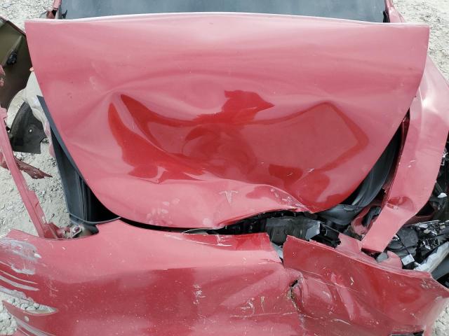 2018 TESLA MODEL 3 - 5YJ3E1EA8JF169272
