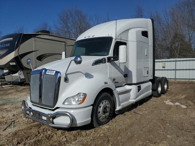 1XKYD49X0HJ153602 2017 KENWORTH ALL OTHER-1