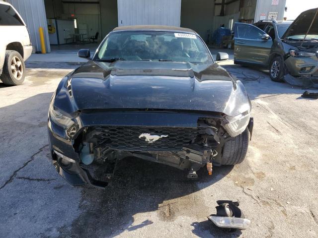 2016 FORD MUSTANG 1FATP8EM7G5299797
