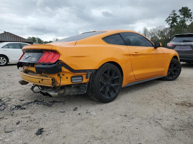 Vin: 1fa6p8th4k5138092, lot: 44217334, ford all models 20193