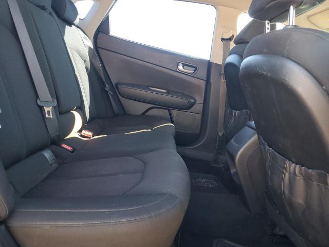 2018 KIA OPTIMA LX 5XXGT4L33JG197412