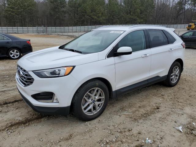 FORD-EDGE-2FMPK4J91MBA03082