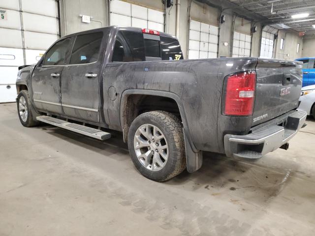 2015 GMC SIERRA K15 3GTU2VEC9FG508063