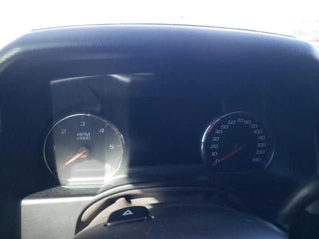 2015 GMC YUKON DENA 1GKS1CKJ7FR534585