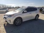 2017 TOYOTA RAV4 LIMIT - 2T3YFREV8HW389567