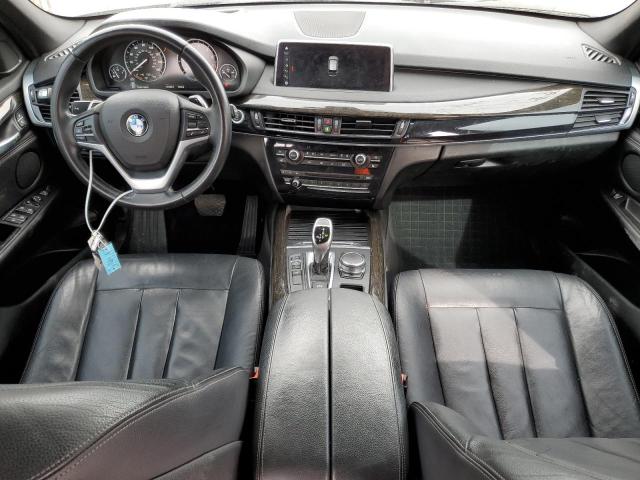 2018 BMW X5 SDRIVE3 - 5UXKR2C57J0Z15669