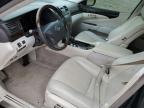 LEXUS LS 460 photo