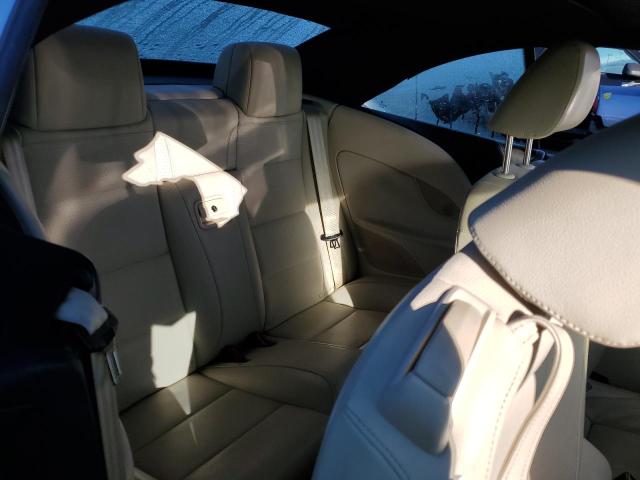 2009 Volkswagen Eos Turbo VIN: WVWBA71F19V010585 Lot: 42310234