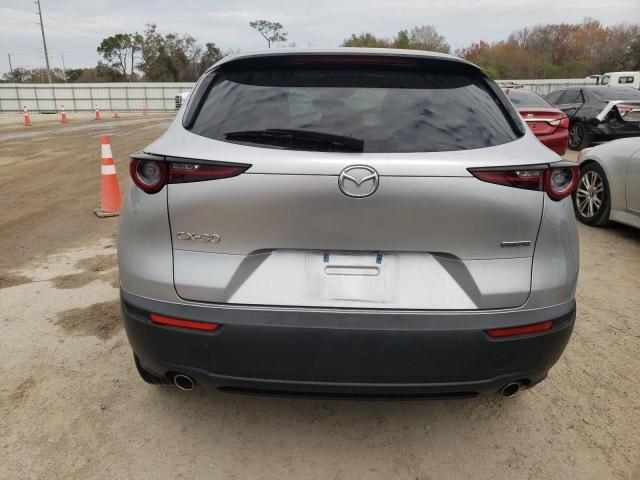 2020 Mazda Cx-30 Select VIN: 3MVDMACL7LM102929 Lot: 42915384