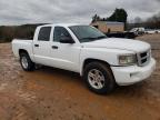 Lot #2404163179 2011 DODGE DAKOTA SLT