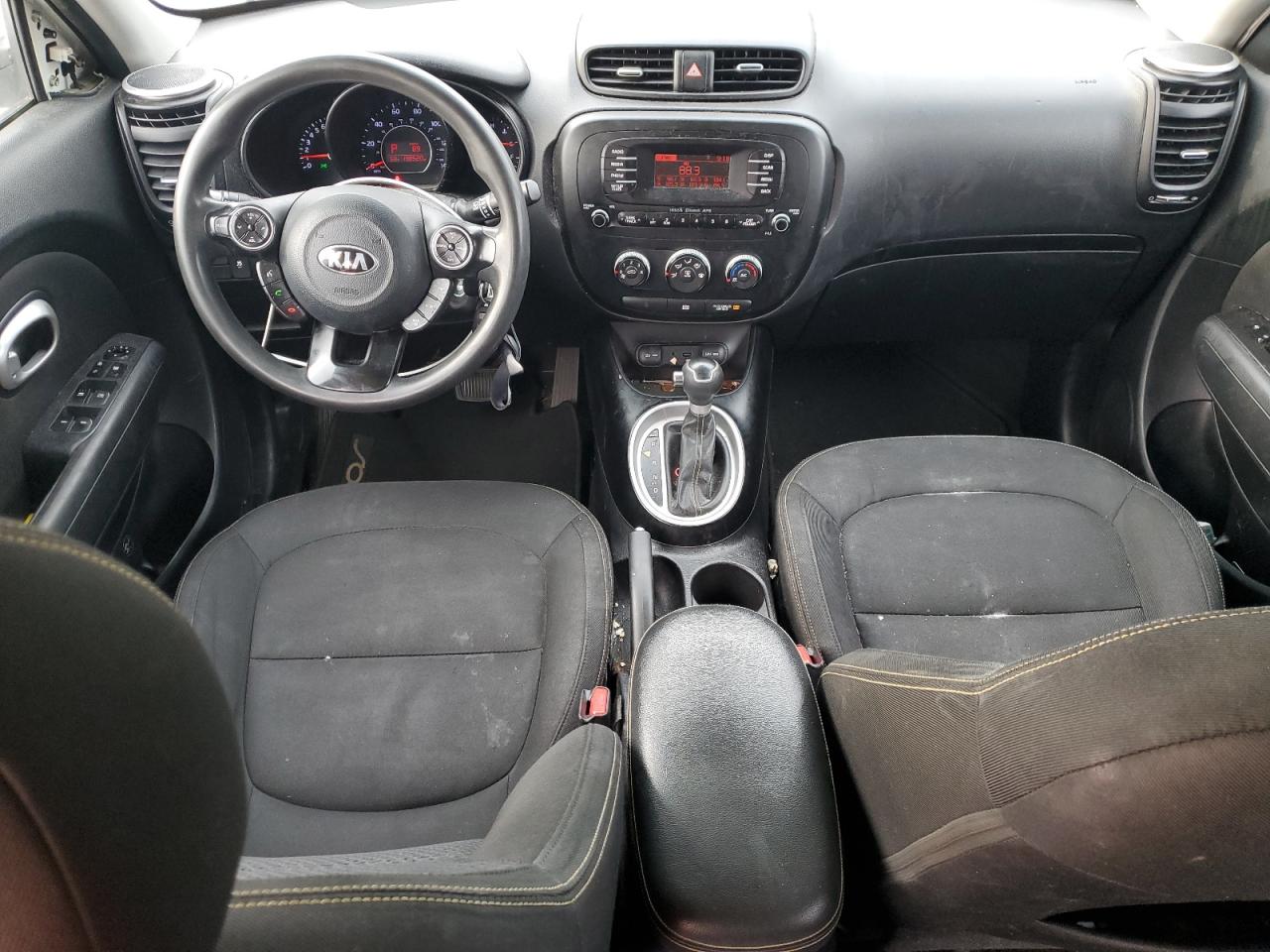 KNDJP3A58F7133360 2015 Kia Soul +