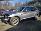 2018 BMW X3 XDRIVE2 - 5UXWX9C58E0D24940