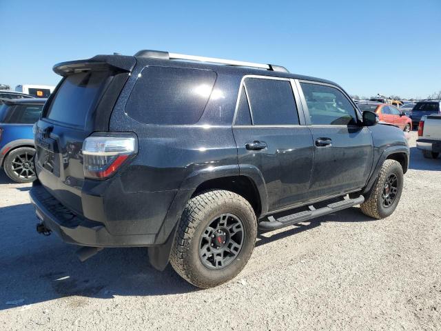 2023 TOYOTA 4RUNNER SE JTENU5JR6P6198834