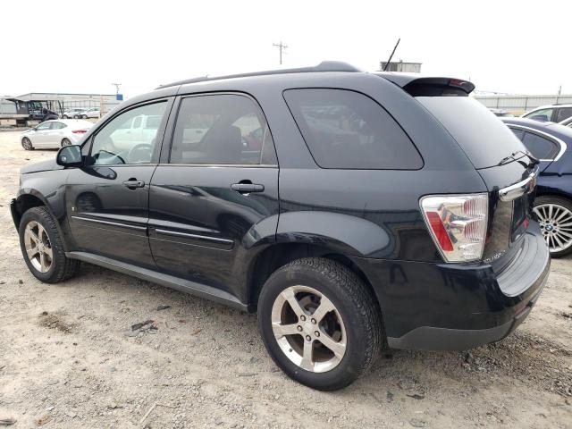 2008 Chevrolet Equinox Lt VIN: 2CNDL63F886044970 Lot: 43160884