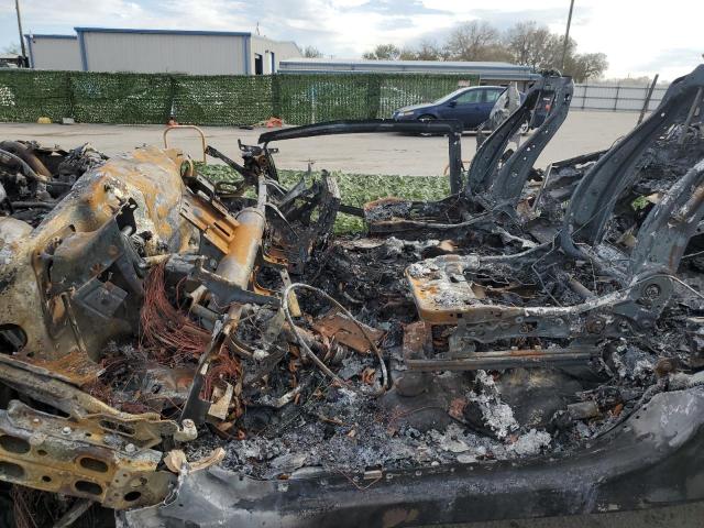 2020 FORD F350 SUPER 1FT7W3BT8LEC99766