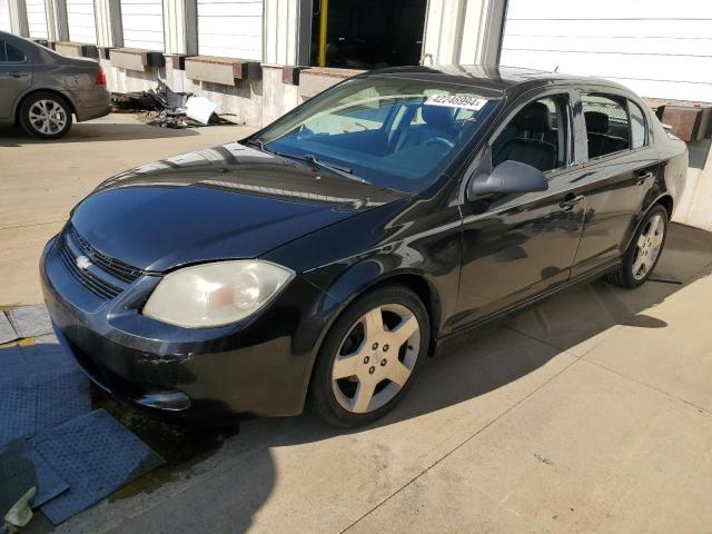 2010 Chevrolet Cobalt 