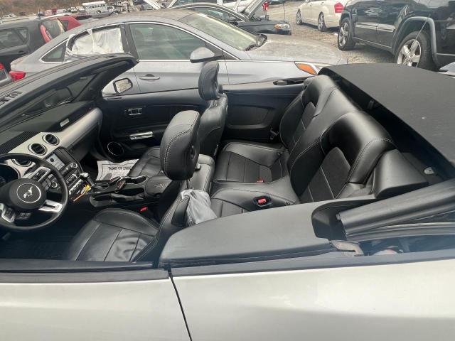 2017 FORD MUSTANG 1FATP8UH0H5281812