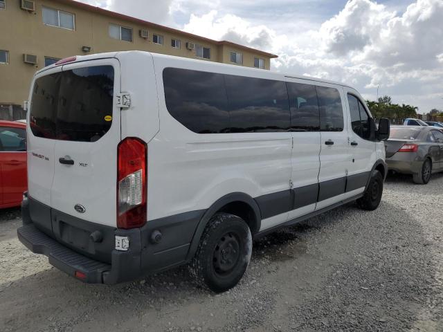 1FBZX2ZM8JKA56119 2018 FORD TRANSIT-2