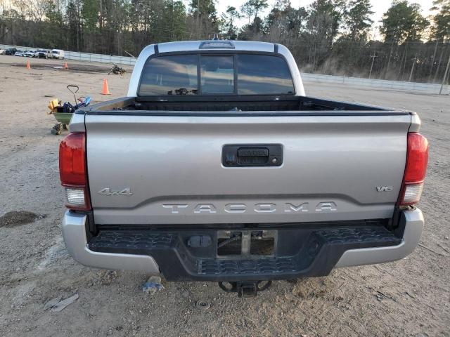 2020 Toyota Tacoma - Image 6