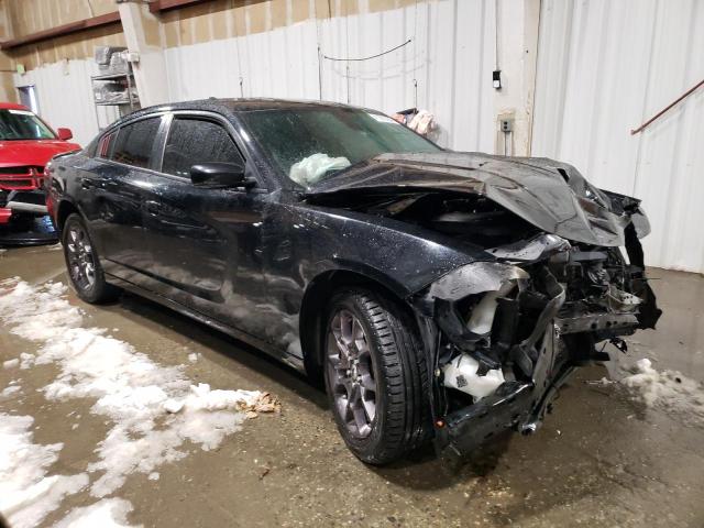 2018 DODGE CHARGER GT - 2C3CDXJGXJH248618