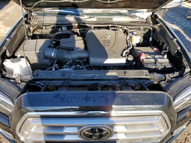 2023 TOYOTA TACOMA DOU 3TMGZ5AN2PM539304