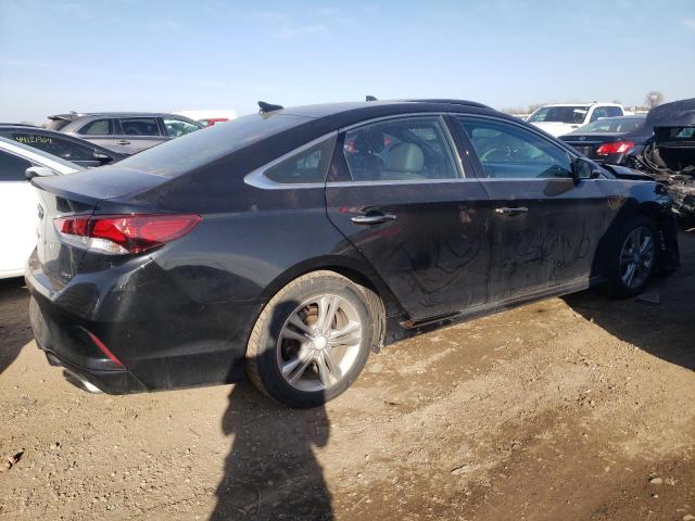 2018 HYUNDAI SONATA SPO 5NPE34AF2JH696467