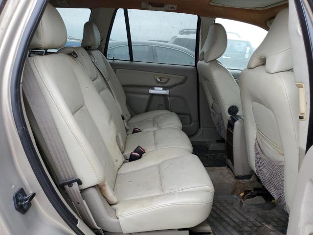2005 Volvo Xc90 VIN: YV1CN592451159941 Lot: 42900124