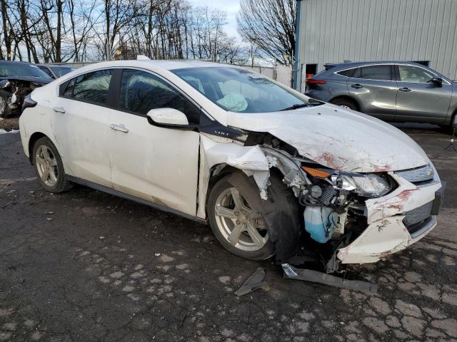 VIN 1G1RC6S57HU211302 2017 Chevrolet Volt, LT no.4