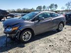 Lot #2703697994 2014 HONDA CIVIC LX