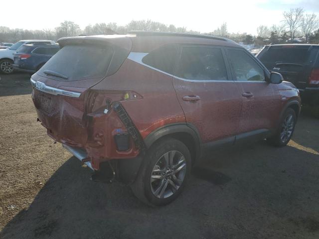 2023 KIA SELTOS S KNDEUCAA6P7461420