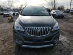 BUICK ENCORE PRE снимка