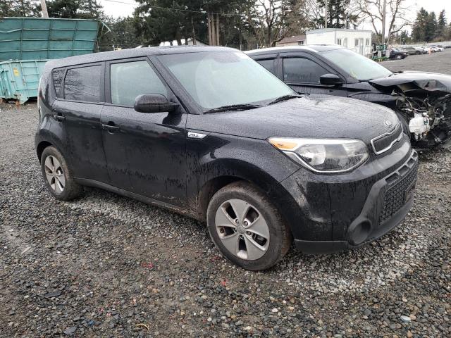2016 KIA SOUL KNDJN2A2XG7324317