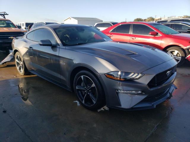 2021 FORD MUSTANG GT 1FA6P8CF3M5126467
