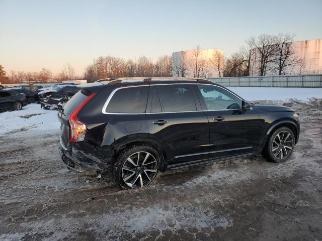 YV4A22PK4J1369079 2018 VOLVO XC90, photo no. 3