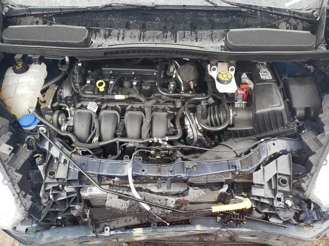 2022 FORD TRANSIT CO NM0LS7S24N1544241