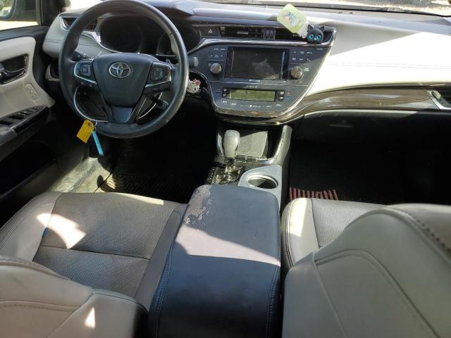2013 Toyota Avalon Base VIN: 4T1BK1EB8DU055177 Lot: 43266924